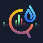 Аватар канала Drops Analytics