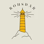 Аватар канала Roxsdar