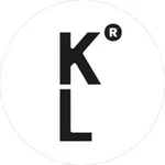 Аватар канала KEEP LOOKING ®