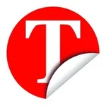 Аватар канала Tehran Times