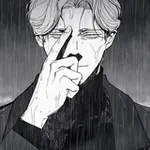 Аватар канала Link