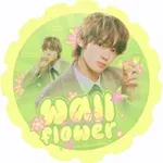 Аватар канала 🌸 ωαll.ƒlσωҽɾ: 𝙥𝙝𝙤𝙩𝙤