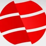 Аватар канала «Красно-Белая Волна»