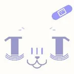 Аватар канала ✹puppy box✹