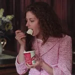 Аватар канала Анастэйшн рекомендэйшн