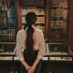 Аватар канала شُـ۶ـور