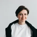 Аватар канала что читает леночка
