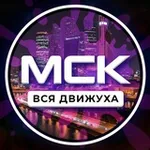 Аватар канала Москва 24/7