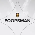 Аватар канала foopsays