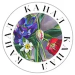 Аватар канала Просто Красиво
