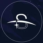 Аватар канала Señales del espacio