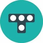 Аватар канала Общественный транспорт