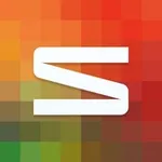 Аватар канала Simpla