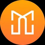 Аватар канала Отель Московский | Алушта, Малореченское