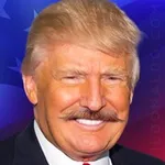Аватар канала il Donaldo Trumpo