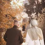 Аватар канала منقبة وملتحي