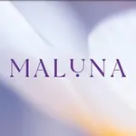 Аватар канала MALUNA | Свечи и косметика