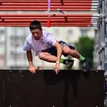 Аватар канала ОЛЕГ PROKUDINTEAM