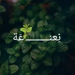 Аватар канала نِعناعَة 🍃