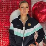 Аватар канала Охотюк Е.С.