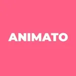 Аватар канала Оркестр "Animato"