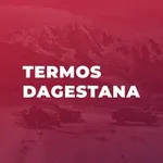Аватар канала Вести Дагестан
