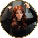 Аватар канала Кофе с Машей ☕️