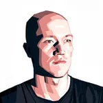 Аватар канала Свободный от забот. Мем-арт