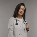 Аватар канала cardiologist_malania
