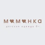 Аватар канала Маманка