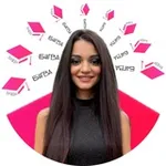 Аватар канала Bigvaschool • Грузинский язык / Гражданство Грузии
