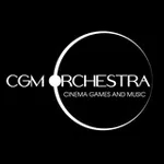 Аватар канала CGM Orchestra