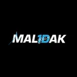 Аватар канала Malidak