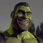 Аватар канала Анеме беседка простых работяг
