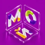 Аватар канала Мой Муравленко