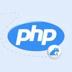 Аватар канала Библиотека пхпшника | PHP, Laravel, Symfony, CodeIgniter