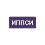 Аватар канала Институт Практической Психологии ИППСИ