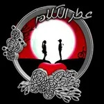 Аватар канала ؏ۤـطۨـر 🌹 آلڪٰلآمٰ̲...❥❥