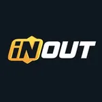 Аватар канала INOUT GAMES