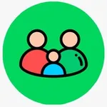 Аватар канала ForeverModz