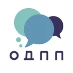 Аватар канала ОДПП Общество детской психоаналитической психотерапии