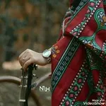Аватар канала زبج ونكت وفقرات يمنيات 😂