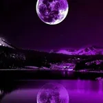 Аватар канала أهات عاآاشق 💜