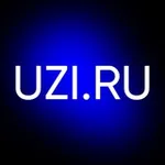 Аватар канала Врачи УЗИ (портал UZI.RU)