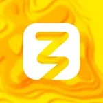 Аватар канала Вожатый со Знанием