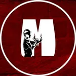 Аватар канала Милитант | СРП