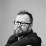 Аватар канала Кондратьев про оборонные инновации