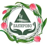 Аватар канала Санаторий «БАКИРОВО»