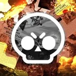 Аватар канала Brawl Network