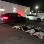 Аватар канала MomoG90 🇲🇽